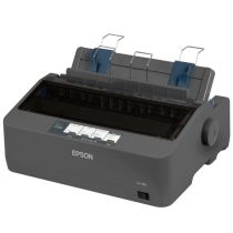 IMPRESORA DE MATRIZ EPSON...