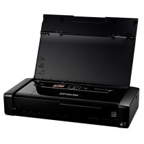 IMPRESORA EPSON WORKFORCE...