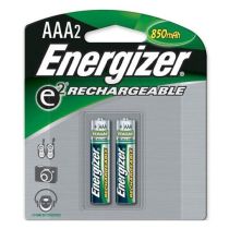 PILA RECARGABLE ENERGIZER...