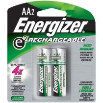 PILA RECARGABLE ENERGIZER...