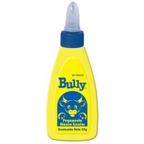 PEGAMENTO LIQUIDO BULLY...