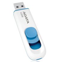 MEMORIA USB 2.0 ADATA C008...