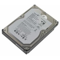 DISCO DURO INTERNO SEAGATE...