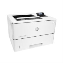 IMPRESORA HP LASERJET PRO...