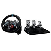 VOLANTE DE CARRERAS GAMING...