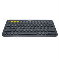 TECLADO LOGITECH K380...