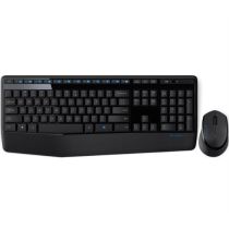 KIT TECLADO Y MOUSE...