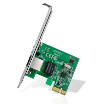 TARJETA DE RED PCI EXPRESS...