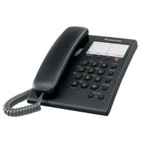TELEFONO ALAMBRICO...