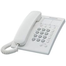 TELEFONO ALAMBRICO...