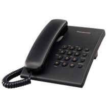 TELEFONO ALAMBRICO...
