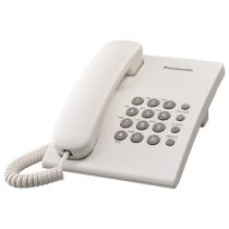 TELEFONO ALAMBRICO...