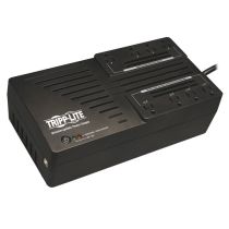 UPS TRIPP-LITE SERIE...
