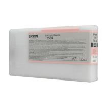 TINTA EPSON STYLUS PRO 4900...