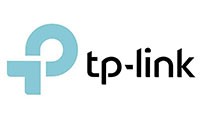 TP-LINK