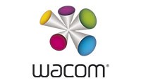 Wacom