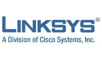 Linksys