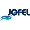 Jofel
