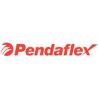 Pendaflex
