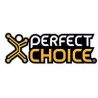 Perfect Choice