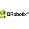 BRobotix