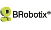 BRobotix