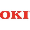 Okidata