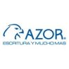 Azor
