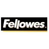 FELLOWES
