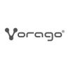 Vorago