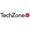 TechZone