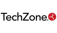 TechZone