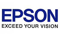 EPSON