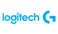 Logitech