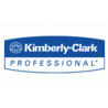 Kimberly-Clark