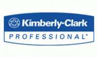 Kimberly-Clark