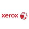 Xerox