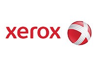 Xerox